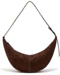 Proenza Schouler - Slide Bag - Lyst
