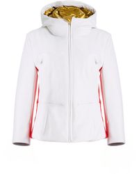 Goldbergh - Eden Ski Jacket - Lyst
