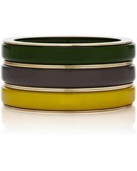Ben-Amun - Gifts For Her - Lyst