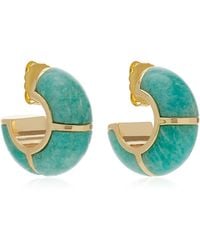 Lizzie Fortunato - Gifts For Her - Lyst