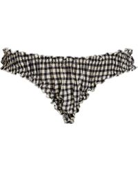 Juillet - Chloe Bikini Bottoms - Lyst