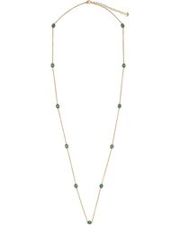 Amrapali - Gifts For Her - Lyst