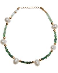 JIA JIA - Gifts For Her - Lyst