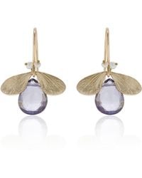 Annette Ferdinandsen - Gifts For Her - Lyst