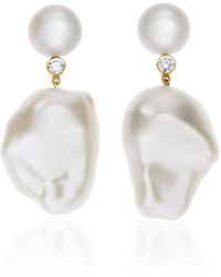 Sophie Bille Brahe - Gifts For Her - Lyst