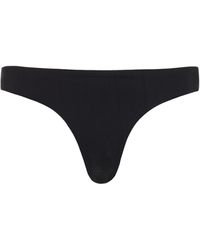 Asceno - The Naples Bikini Bottoms - Lyst