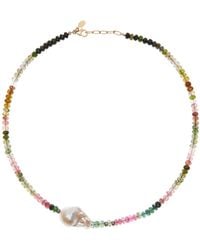 Joie - Gifts For Her - Lyst