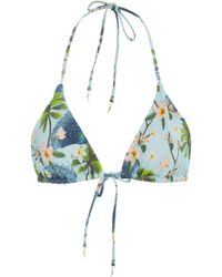 verandah swimwear