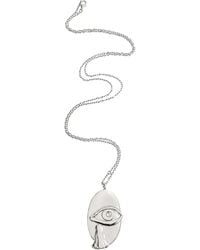 Louis Abel - Gifts For Her - Lyst