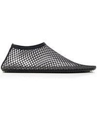 Christopher Esber - Mesh Water Flats - Lyst