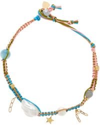 Joie - Gifts For Her - Lyst