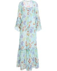Siedres - Exclusive La Isla Top - Lyst