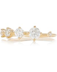 Fernando Jorge - Gifts For Her - Lyst