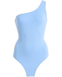 Bondi Born - Phoebe One Piece Swimsuit - Lyst