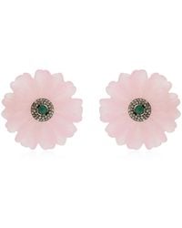 Amrapali - Gifts For Her - Lyst