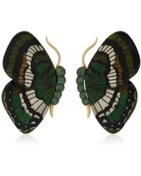 Silvia Furmanovich - Gifts For Her - Lyst
