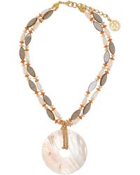 Ben-Amun - Gifts For Her - Lyst