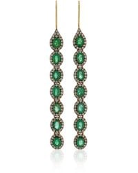 Amrapali - Gifts For Her - Lyst