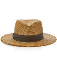 eric javits mens hats