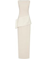 Rachel Gilbert - Rick Gown - Lyst