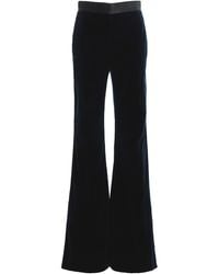 Victoria Beckham - Tailored Alina Trousers - Lyst