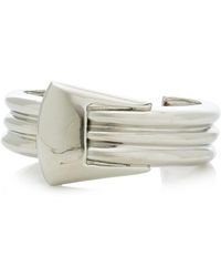 Ben-Amun - Gifts For Her - Lyst