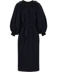 Martin Grant Dresses for Women - Up to 85% off at Lyst.com