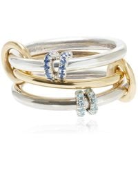 Spinelli Kilcollin - Gifts For Her - Lyst