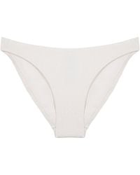 ViX - Basic Full Bikini Bottom - Lyst