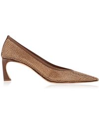DUHA - Mary Strass - Lyst