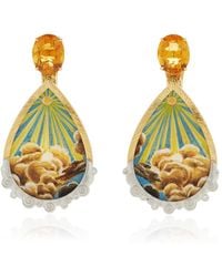 Silvia Furmanovich - Gifts For Her - Lyst