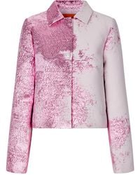 Stine Goya - Kiana Jacket - Lyst