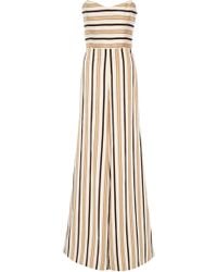 caroline constas forbes jumpsuit