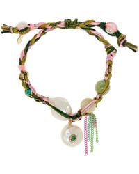 Joie - Gifts For Her - Lyst