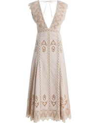 Johanna Ortiz - Grace - Lyst