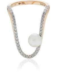 Marie Mas - Gifts For Her - Lyst