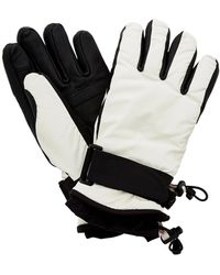 moncler swipe 3 g1