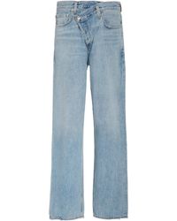 Cross Jeans for Women - Up to 50% off | Lyst