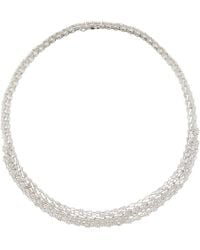 Yessayan - Gifts For Her - Lyst