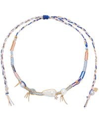 Joie - Gifts For Her - Lyst