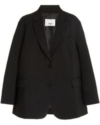 Frankie Shop - Bea Blazer - Lyst