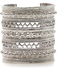 Ben-Amun - Gifts For Her - Lyst