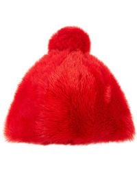 bogner hat sale