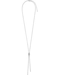 TOTEME - Gifts For Her - Lyst