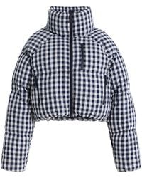 CORDOVA - Cortina Down Ski Jacket - Lyst
