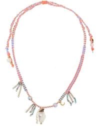 Joie - Gifts For Her - Lyst