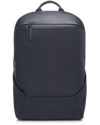 Troubadour Designer Online Women's On Sale