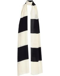 By Malene Birger Scarves and mufflers for Women | Online Sale up to 60% off  | Lyst