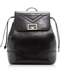 givenchy backpack women's