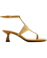 NODALETO - Dona Nova - Lyst
